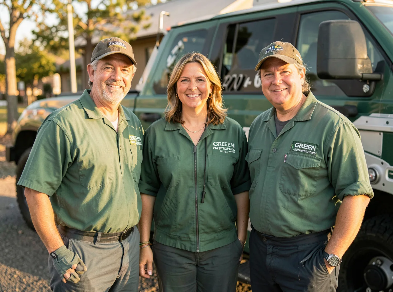 Water Damage Restoration company in Lorane, OR